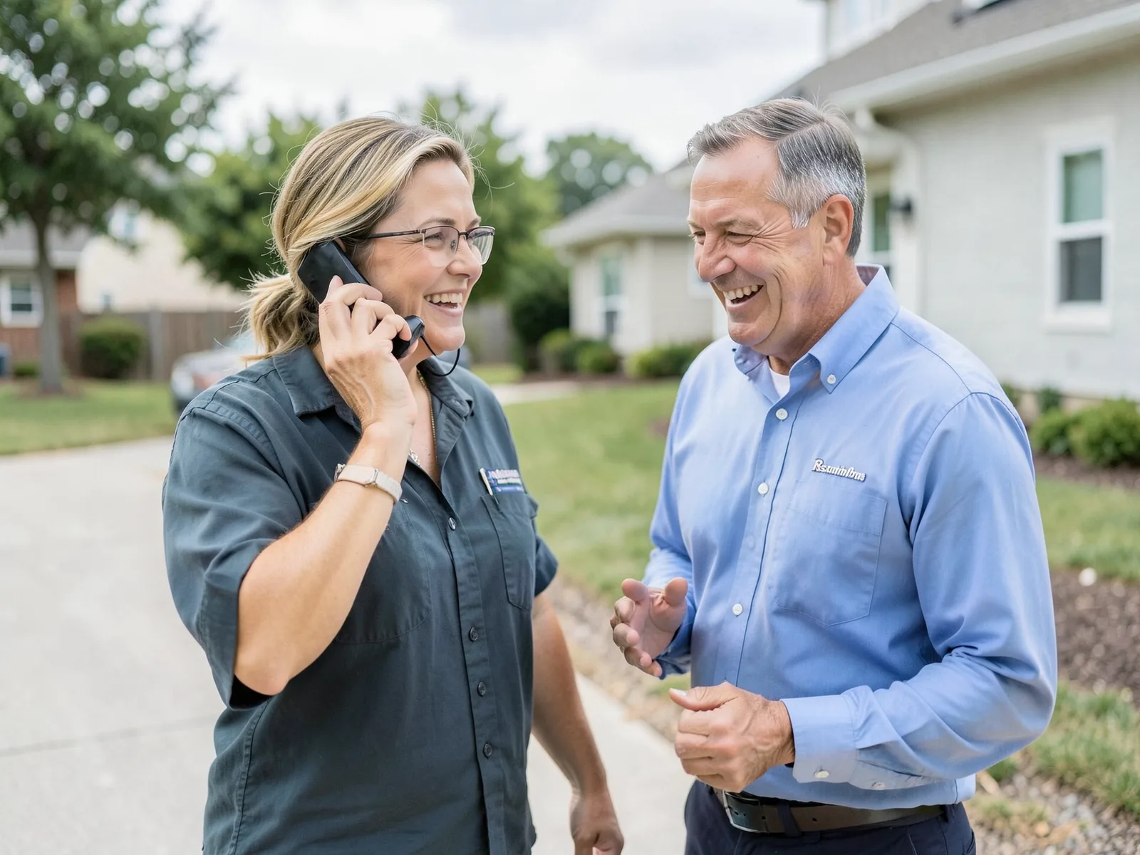 Frequently Asked Questions About Storm Damage Restoration in Templeton, IA
